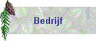 Bedrijf