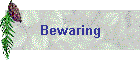 Bewaring