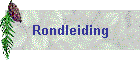 Rondleiding