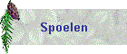 Spoelen